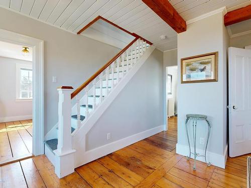 236 Princes Inlet Drive, Martins Brook, NS 