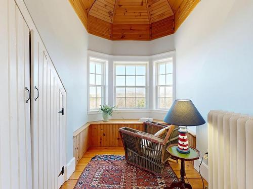 236 Princes Inlet Drive, Martins Brook, NS 