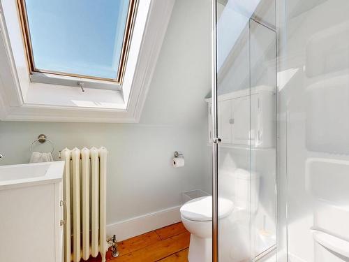 236 Princes Inlet Drive, Martins Brook, NS 