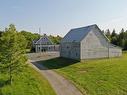 236 Princes Inlet Drive, Martins Brook, NS 