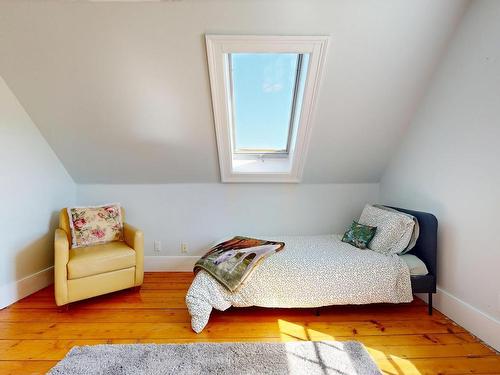 236 Princes Inlet Drive, Martins Brook, NS 