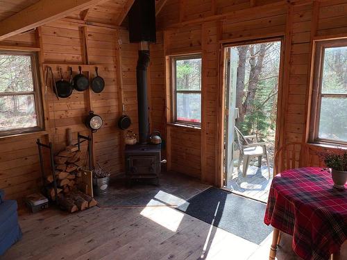 236 Princes Inlet Drive, Martins Brook, NS 