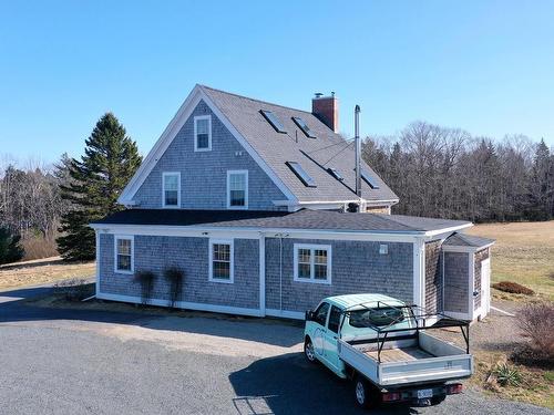 236 Princes Inlet Drive, Martins Brook, NS 