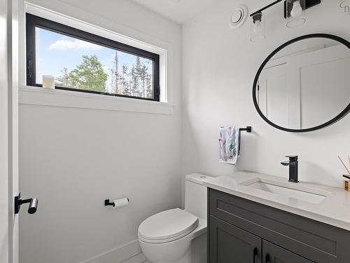 528 Hermans Island Road, Herman'S Island, NS 