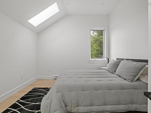 528 Hermans Island Road, Herman'S Island, NS 