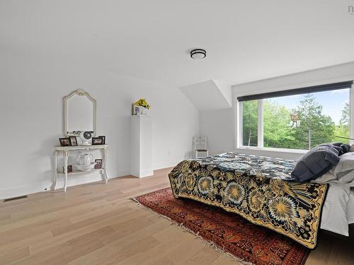 528 Hermans Island Road, Herman'S Island, NS 