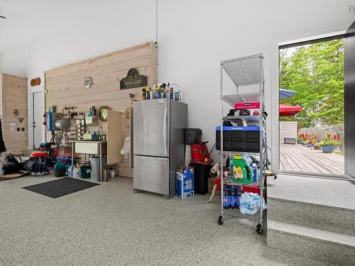 528 Hermans Island Road, Herman'S Island, NS 