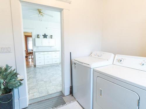 21720 Tch, North Tryon, PE 