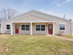 633 A&B Princess Street  Montague, PE C0A 1R0