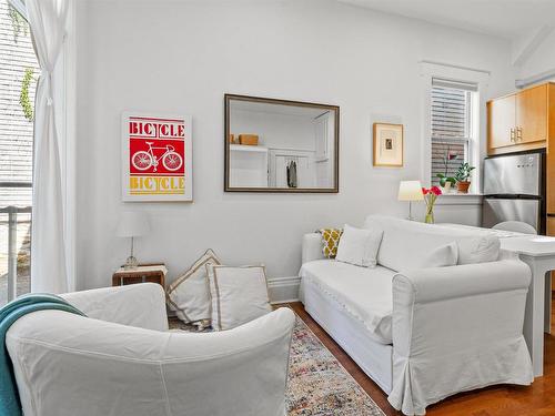 4 1036 Bland Street, Halifax Peninsula, NS 