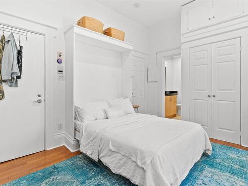 4 1036 Bland Street, Halifax Peninsula, NS 