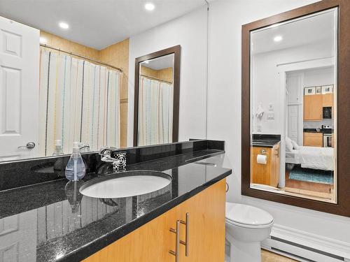 4 1036 Bland Street, Halifax Peninsula, NS 