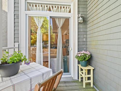 4 1036 Bland Street, Halifax Peninsula, NS 