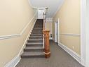 4 1036 Bland Street, Halifax Peninsula, NS 