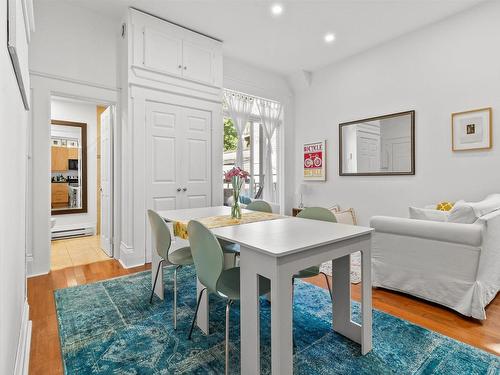 4 1036 Bland Street, Halifax Peninsula, NS 