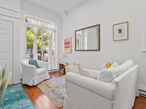 4 1036 Bland Street, Halifax Peninsula, NS 