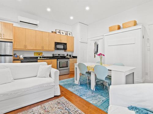 4 1036 Bland Street, Halifax Peninsula, NS 