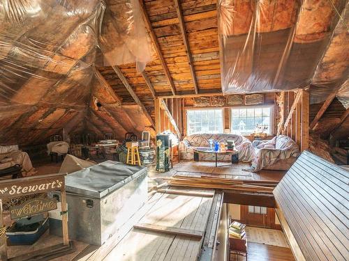 21720 Tch, North Tryon, PE 