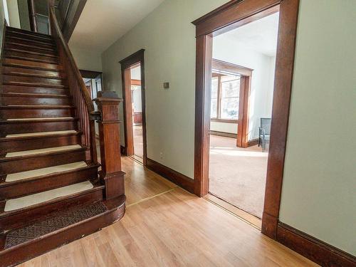 21720 Tch, North Tryon, PE 