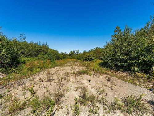 Lot 21-5 Second Division Road, Grosses Coques, NS 