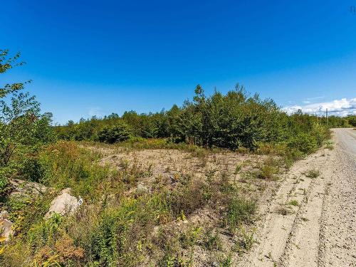 Lot 21-5 Second Division Road, Grosses Coques, NS 