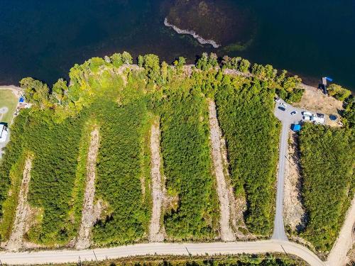 Lot 21-5 Second Division Road, Grosses Coques, NS 