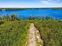 Lot 21-5 Second Division Road, Grosses Coques, NS 