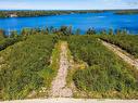 Lot 21-5 Second Division Road, Grosses Coques, NS 