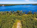 Lot 21-5 Second Division Road, Grosses Coques, NS 