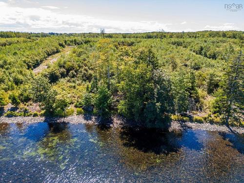 Lot 21-5 Second Division Road, Grosses Coques, NS 