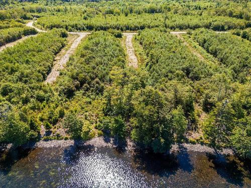 Lot 21-5 Second Division Road, Grosses Coques, NS 