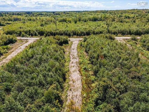 Lot 21-5 Second Division Road, Grosses Coques, NS 