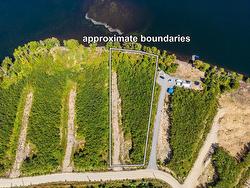 Lot 21-6 Second Division Road  Grosses Coques, NS B0W 2J0