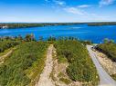 Lot 21-6 Second Division Road, Grosses Coques, NS 