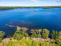 Lot 21-6 Second Division Road, Grosses Coques, NS 