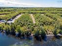 Lot 21-6 Second Division Road, Grosses Coques, NS 