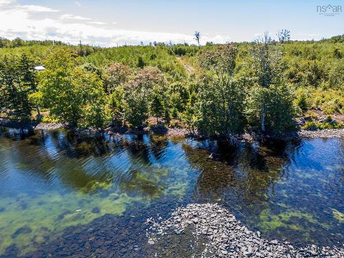 Lot 21-6 Second Division Road, Grosses Coques, NS 