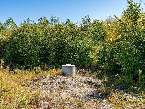 Lot 21-9 Second Division Road, Grosses Coques, NS 