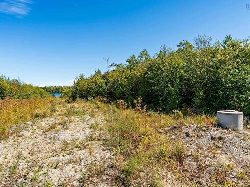 Lot 21-9 Second Division Road, Grosses Coques, NS 