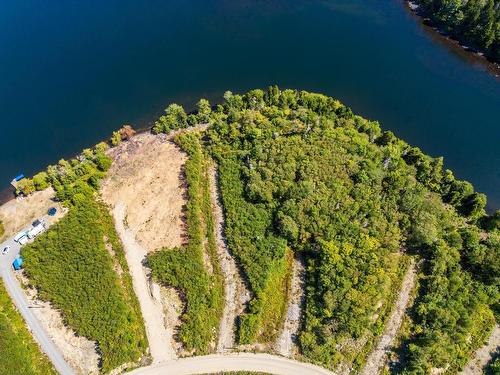 Lot 21-9 Second Division Road, Grosses Coques, NS 