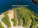 Lot 21-9 Second Division Road, Grosses Coques, NS 