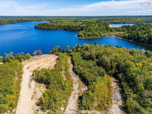 Lot 21-9 Second Division Road, Grosses Coques, NS 