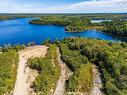 Lot 21-9 Second Division Road, Grosses Coques, NS 