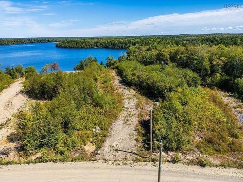 Lot 21-9 Second Division Road, Grosses Coques, NS 