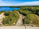 Lot 21-9 Second Division Road, Grosses Coques, NS 