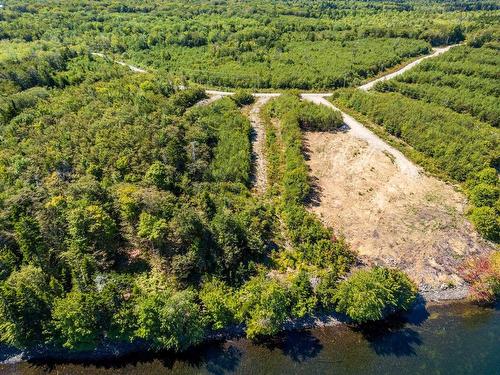 Lot 21-9 Second Division Road, Grosses Coques, NS 