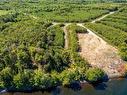 Lot 21-9 Second Division Road, Grosses Coques, NS 