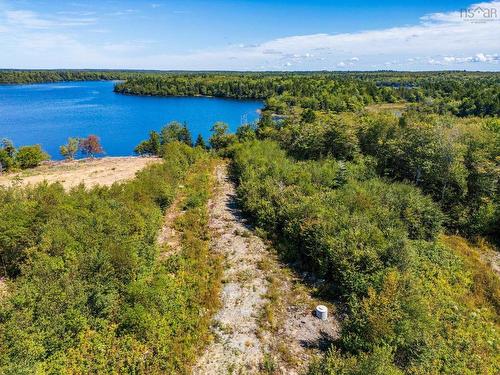 Lot 21-9 Second Division Road, Grosses Coques, NS 