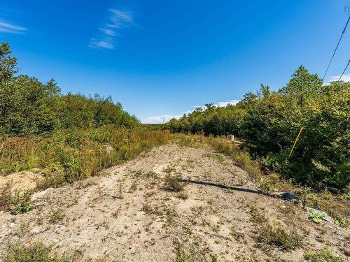 Lot 21-9 Second Division Road, Grosses Coques, NS 