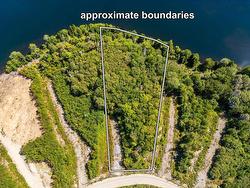 Lot 21-10 Second Division Road  Grosses Coques, NS B0W 2J0